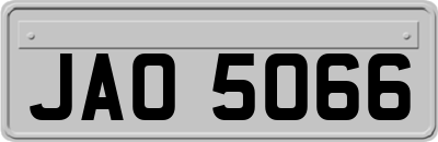 JAO5066