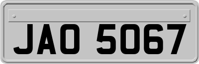 JAO5067