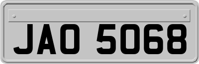 JAO5068