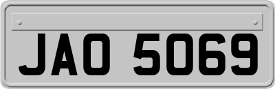 JAO5069