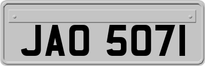 JAO5071