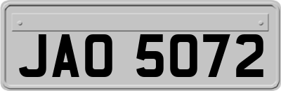 JAO5072