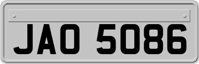 JAO5086