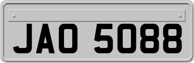 JAO5088