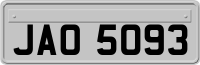 JAO5093