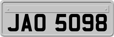JAO5098