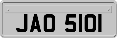 JAO5101