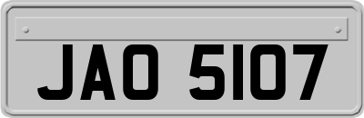 JAO5107