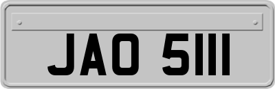 JAO5111