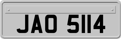 JAO5114