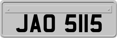 JAO5115