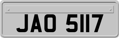 JAO5117
