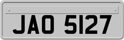 JAO5127
