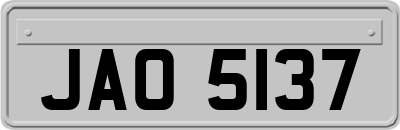 JAO5137