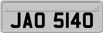JAO5140