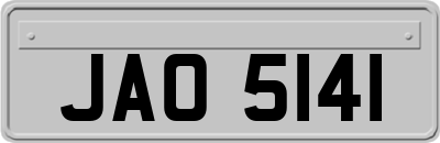 JAO5141
