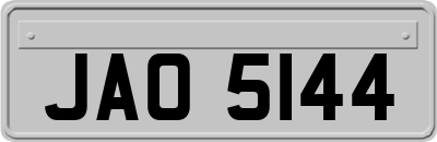 JAO5144
