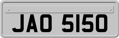 JAO5150