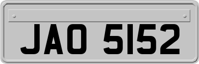 JAO5152
