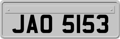 JAO5153