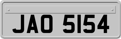 JAO5154