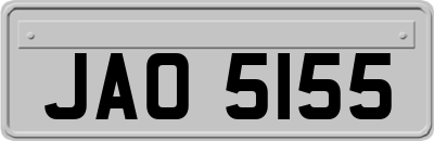 JAO5155