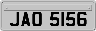 JAO5156