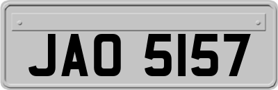 JAO5157