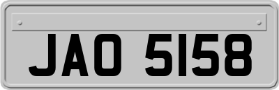 JAO5158