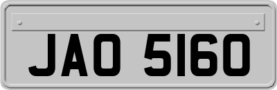 JAO5160