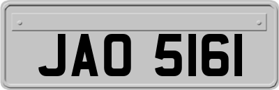 JAO5161