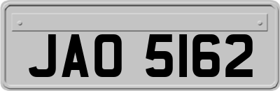 JAO5162