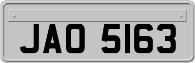 JAO5163