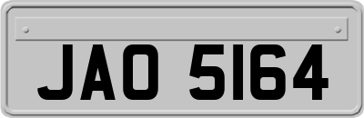 JAO5164