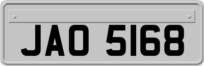 JAO5168