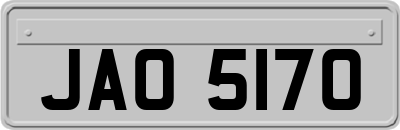 JAO5170