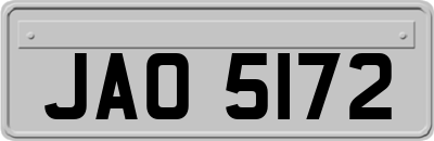 JAO5172