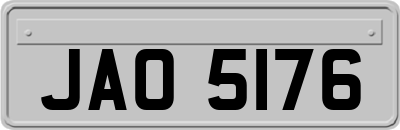 JAO5176