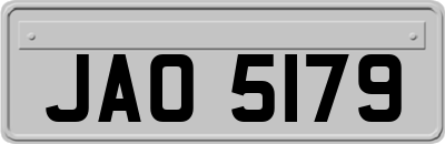 JAO5179