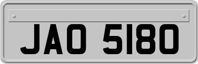 JAO5180
