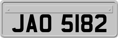 JAO5182