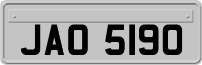 JAO5190