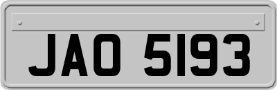 JAO5193