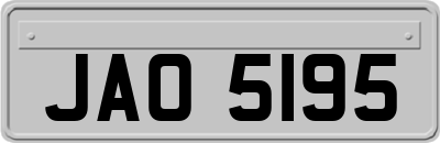 JAO5195