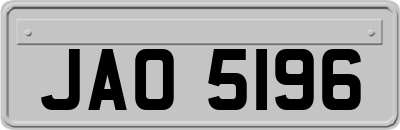 JAO5196
