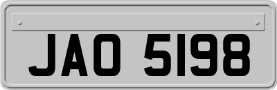 JAO5198
