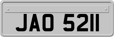 JAO5211