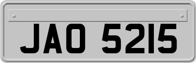 JAO5215