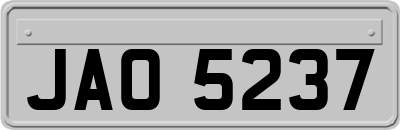 JAO5237