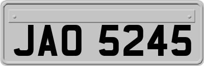 JAO5245
